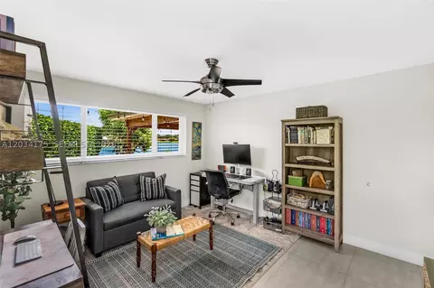 Other - 8601 Dundee Ter, Miami Lakes, FL 33016 photo 11 of 15