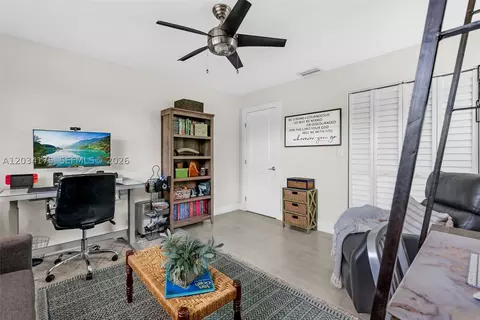 Other - 8601 Dundee Ter, Miami Lakes, FL 33016 photo 12 of 15