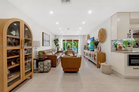 Other - 8601 Dundee Ter, Miami Lakes, FL 33016 photo 5 of 15