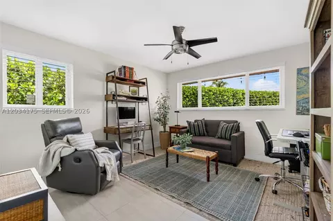 Other - 8601 Dundee Ter, Miami Lakes, FL 33016 photo 10 of 15