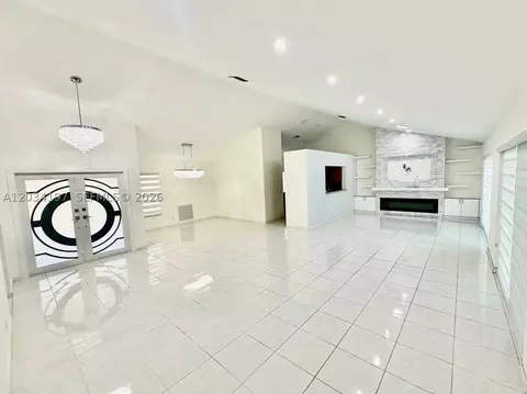 16328 NW 11th St, Pembroke Pines, FL 33028