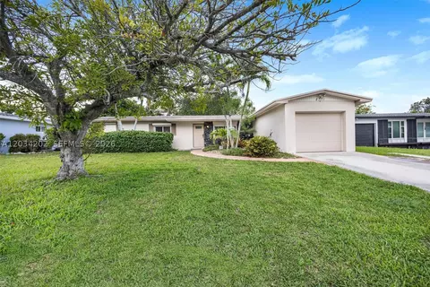 8771 SW 200th Ter, Cutler Bay, FL 33189