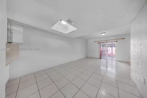515 W 68th St #3, Hialeah, FL 33014 photo 10