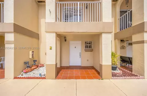 515 W 68th St #3, Hialeah, FL 33014 photo 3