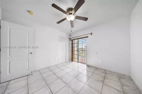 515 W 68th St #3, Hialeah, FL 33014 photo 24