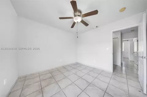 515 W 68th St #3, Hialeah, FL 33014 photo 26