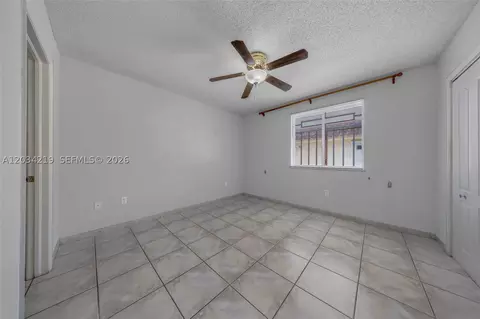 515 W 68th St #3, Hialeah, FL 33014 photo 17