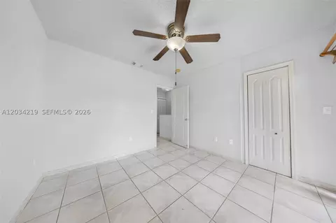 515 W 68th St #3, Hialeah, FL 33014 photo 25