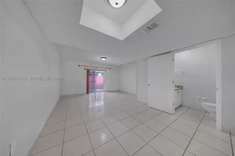 515 W 68th St #3, Hialeah, FL 33014 photo 11