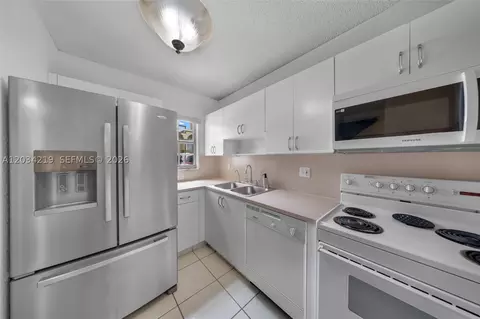 515 W 68th St #3, Hialeah, FL 33014 photo 9