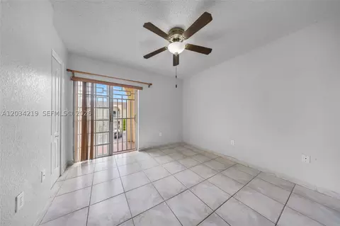 515 W 68th St #3, Hialeah, FL 33014 photo 23