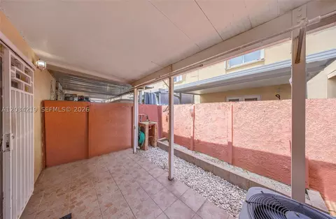 515 W 68th St #3, Hialeah, FL 33014 photo 15