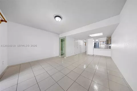 515 W 68th St #3, Hialeah, FL 33014 photo 14