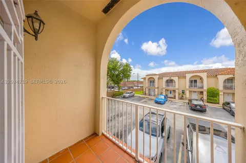 515 W 68th St #3, Hialeah, FL 33014 photo 2