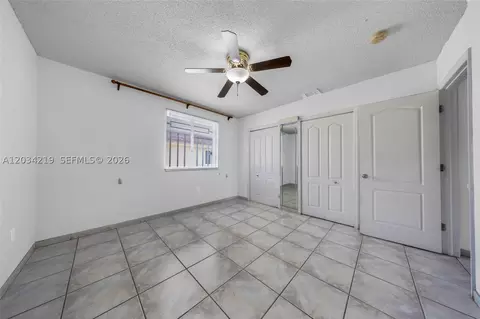 515 W 68th St #3, Hialeah, FL 33014 photo 20