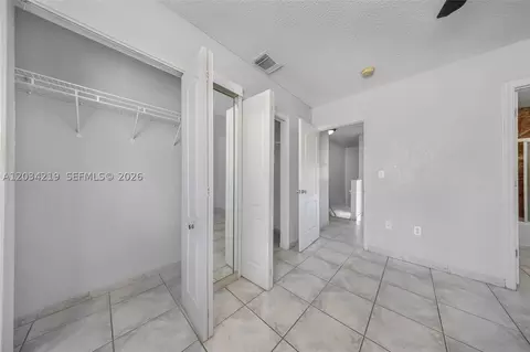515 W 68th St #3, Hialeah, FL 33014 photo 21