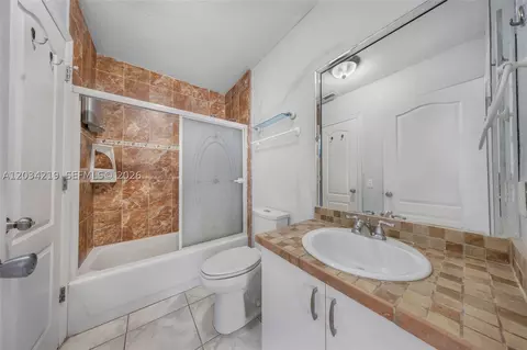 515 W 68th St #3, Hialeah, FL 33014 photo 22