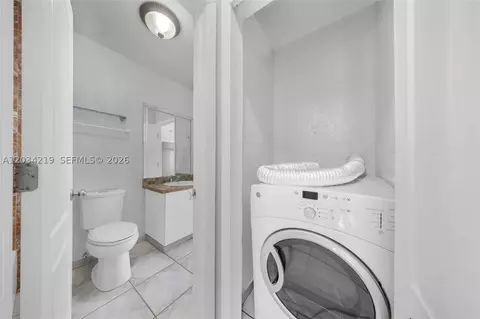 515 W 68th St #3, Hialeah, FL 33014 photo 27