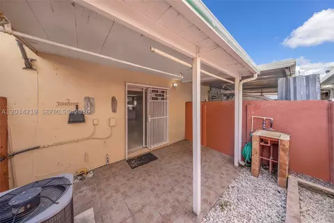 515 W 68th St #3, Hialeah, FL 33014 photo 16