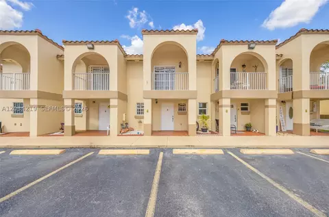 515 W 68th St #3, Hialeah, FL 33014 photo 4