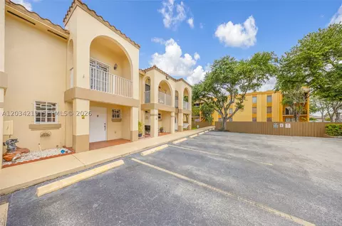 515 W 68th St #3, Hialeah, FL 33014 photo 5
