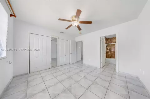515 W 68th St #3, Hialeah, FL 33014 photo 19
