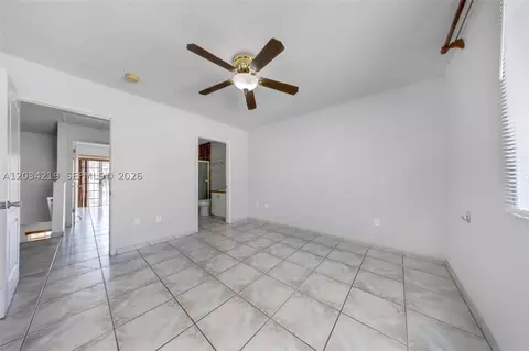 515 W 68th St #3, Hialeah, FL 33014 photo 18