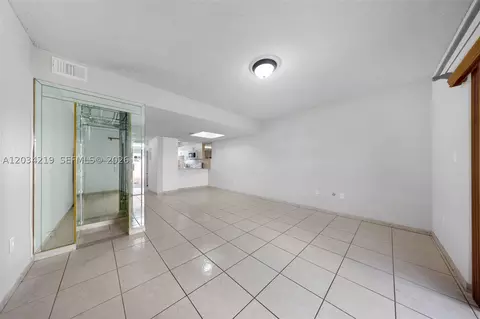 515 W 68th St #3, Hialeah, FL 33014 photo 13