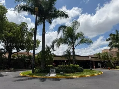 Undisclosed, Sunrise, FL 33322