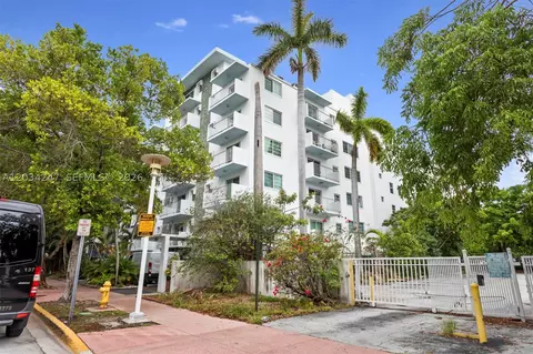 1820 James Ave #2F, Miami Beach, FL 33139