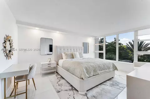 1620 S Ocean Blvd #3J, Pompano Beach, FL 33062