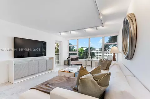 1620 S Ocean Blvd #3J, Pompano Beach, FL 33062