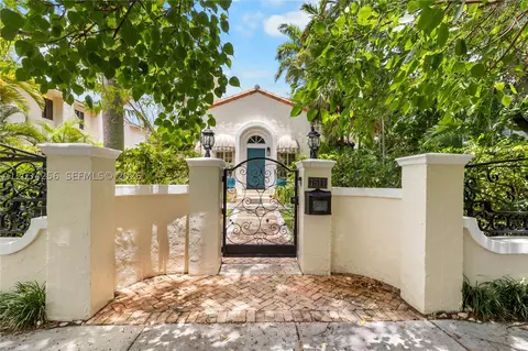 1511 SW 13th Ave, Miami, FL 33145