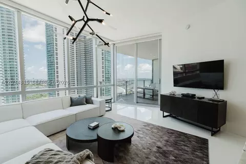 Undisclosed, Miami, FL 33132