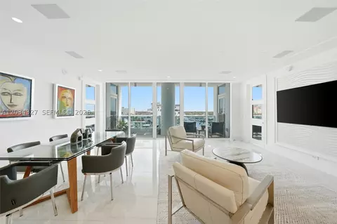 715 Bayshore Dr #705, Fort Lauderdale, FL 33304