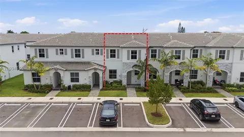 16314 SW 291 St #16314, Homestead, FL 33033
