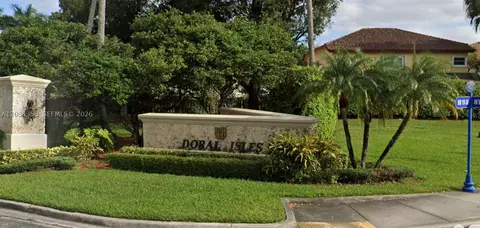 10720 NW 66th St #202, Doral, FL 33178