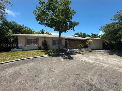 2441 Bayview Dr, Fort Lauderdale, FL 33305