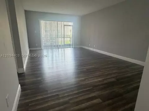 4147 NW 90th Ave #102, Coral Springs, FL 33065