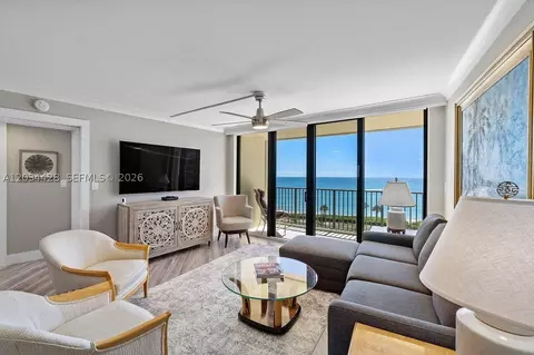 200 Ocean Trail Way #602, Jupiter, FL 33477