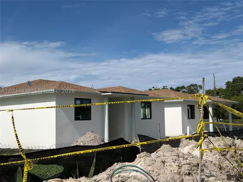 336 NW 11th St, Pompano Beach, FL 33060 photo 5