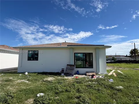 336 NW 11th St, Pompano Beach, FL 33060 photo 3
