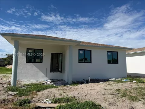 336 NW 11th St, Pompano Beach, FL 33060