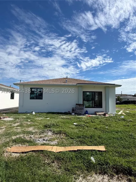 336 NW 11th St, Pompano Beach, FL 33060 photo 6
