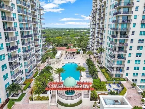 610 W Las Olas Blvd #312N, Fort Lauderdale, FL 33312