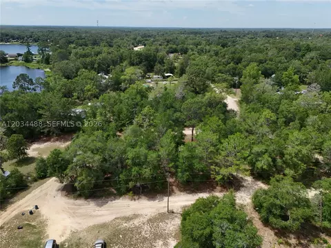 225 Mirror Lake Dr, Other, FL 32148 photo 14