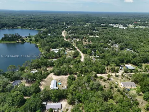 225 Mirror Lake Dr, Other, FL 32148 photo 7