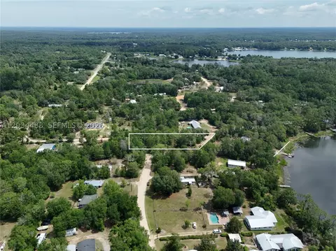 225 Mirror Lake Dr, Other, FL 32148 photo 3