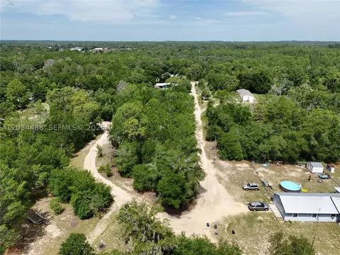 225 Mirror Lake Dr, Other, FL 32148 photo 15