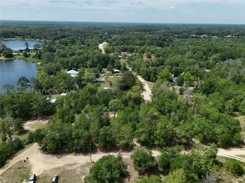 225 Mirror Lake Dr, Other, FL 32148 photo 11